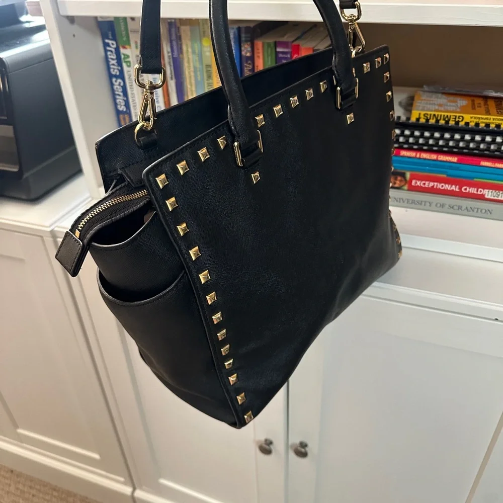 Michael Kors michael kors
